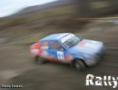 img_4685-qpr
