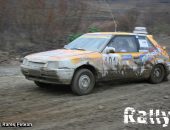 img_4721-qpr
