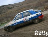img_4726-qpr