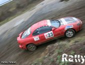 img_4744-qpr