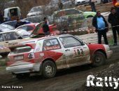 img_4785-qpr