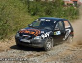 MG_3696