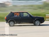MG_3963
