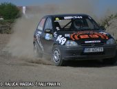 IMG_4866