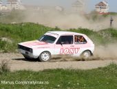 Picture_059