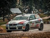 Tess Rally 2016 - Botond (34)