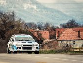 Tess Rally 2016 - Botond (38)