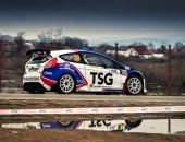 Tess Rally 2016 - Botond (39)