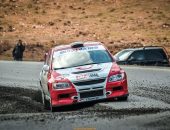 Tess Rally 2016 - Botond (40)