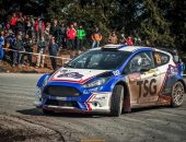 Tess Rally 2016 - Botond (41)