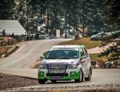 Tess Rally 2016 - Botond (42)