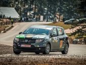 Tess Rally 2016 - Botond (44)