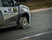 Tess Rally 2016 - Botond (47)