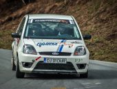 Tess Rally 2016 - Botond (48)