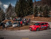 Tess Rally 2016 - Botond (49)