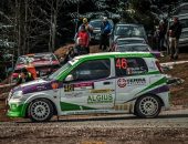Tess Rally 2016 - Botond (51)