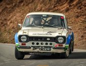 Tess Rally 2016 - Botond (52)