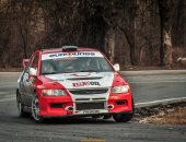 Tess Rally 2016 - Botond (53)