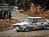 Tess Rally 2016 - Botond (55)
