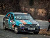 Tess Rally 2016 - Botond (56)