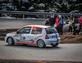 Tess Rally 2016 - Botond (57)