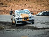 Tess Rally 2016 - Botond (59)