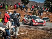 Tess Rally 2016 - Botond (61)
