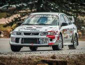 Tess Rally 2016 - Botond (62)