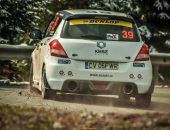 Tess Rally 2016 - Botond (65)