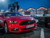 Tess Rally 2016 - Botond (66)