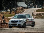 Tess Rally 2016 - Botond (68)