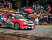 Tess Rally 2016 - Botond (69)