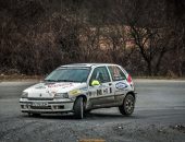Tess Rally 2016 - Botond (70)