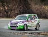 Tess Rally 2016 - Botond (72)
