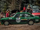 Tess Rally 2016 - Botond (73)