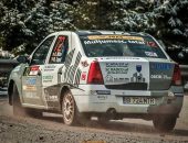 Tess Rally 2016 - Botond (74)