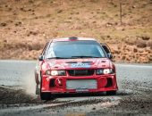Tess Rally 2016 - Botond (76)
