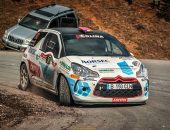 Tess Rally 2016 - Botond (77)