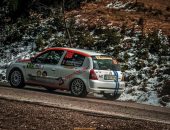 Tess Rally 2016 - Botond (79)