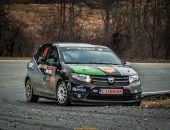 Tess Rally 2016 - Botond (80)