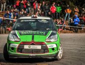 Tess Rally 2016 - Botond (83)