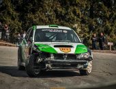 Tess Rally 2016 - Botond (85)