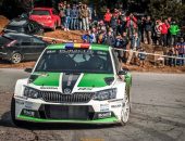 Tess Rally 2016 - Botond (86)