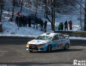 TessRally2016_002