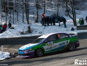 TessRally2016_007