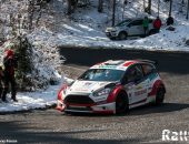 TessRally2016_008