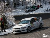 TessRally2016_009