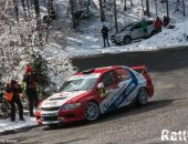 TessRally2016_011