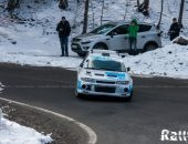 TessRally2016_012