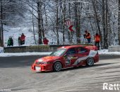 TessRally2016_013